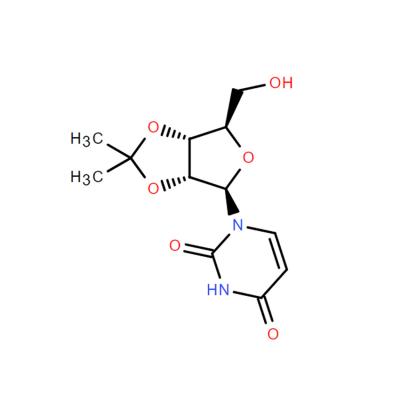 CAS   362-43-6