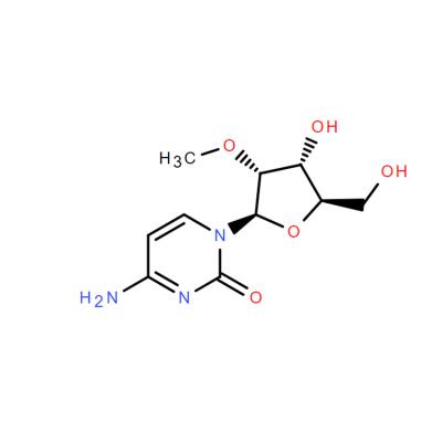 CAS   2140-72-9