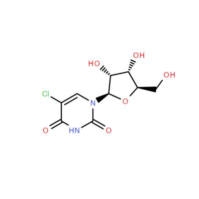 CAS   2880-89-9