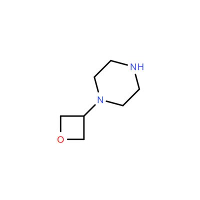 CAS   1254115-23-5