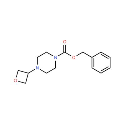CAS  1254115-22-4