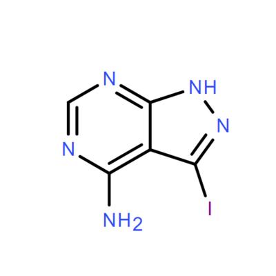 CAS   151266-23-8