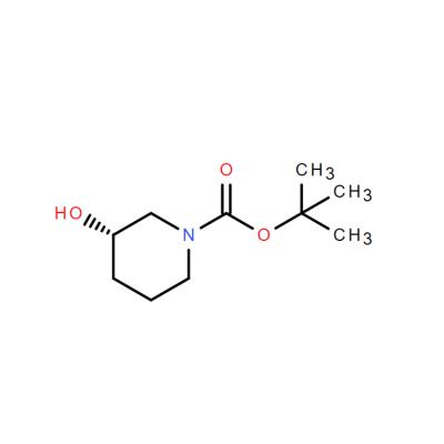 CAS  143900-44-1
