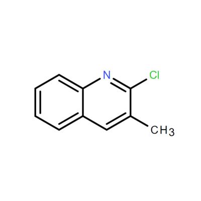 CAS   57876-69-4