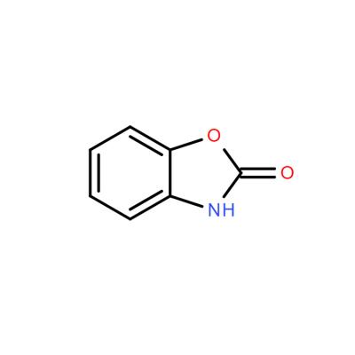 CAS   59-49-4