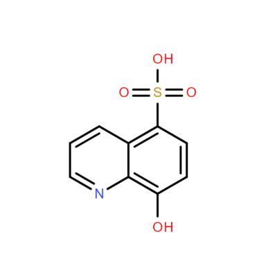 CAS   84-88-8