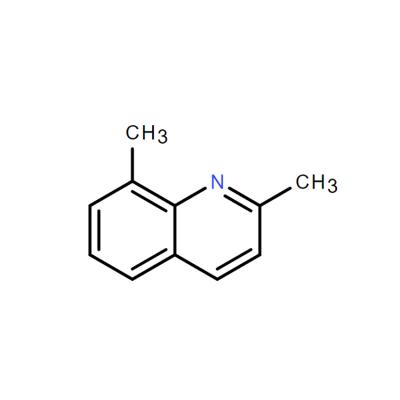 CAS  1463-17-8