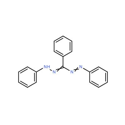 CAS  531-52-2