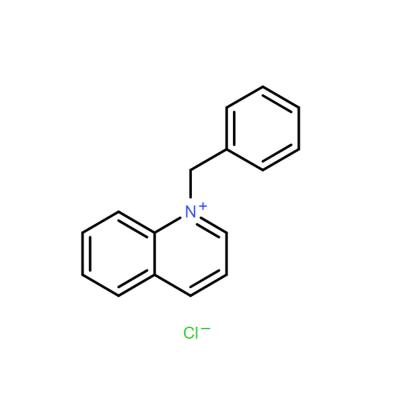 CAS   15619-48-4
