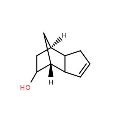 CAS   37275-49-3