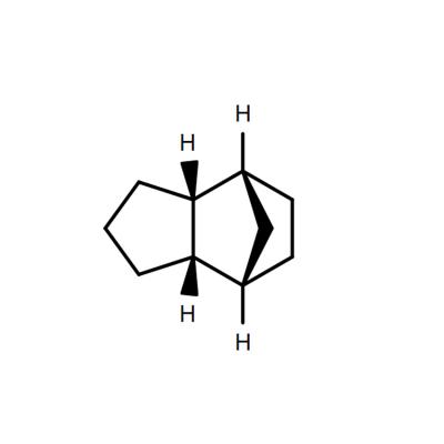 CAS  2825-83-4