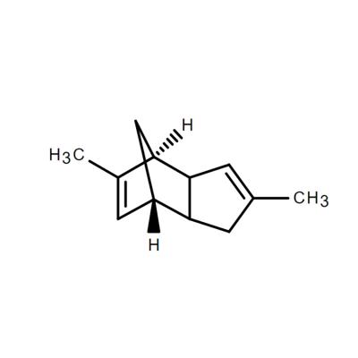 CAS   26472-00-4