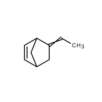 CAS  16219-75-3