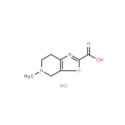 CAS   720720-96-7