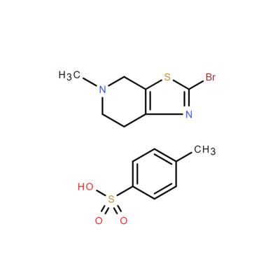 CAS   852291-42-0