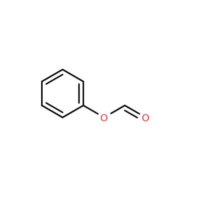 CAS   1864-94-4