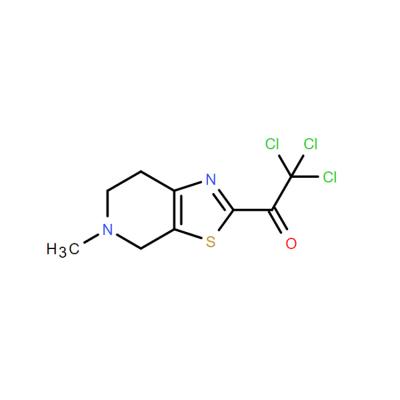 CAS   2408469-02-1