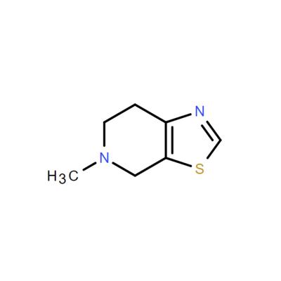 CAS   259809-24-0