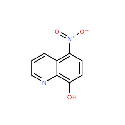 CAS   4008-48-4