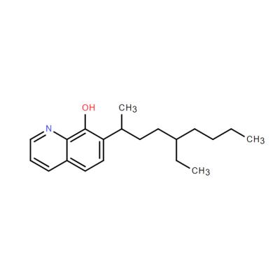 CAS   73545-11-6