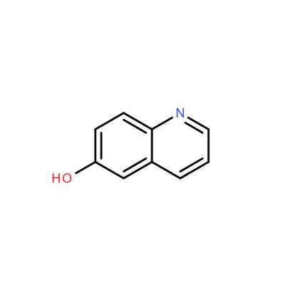 CAS   580-16-5