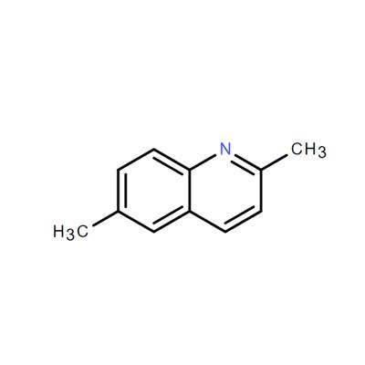 CAS   877-43-0
