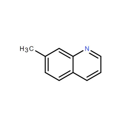 CAS   612-60-2