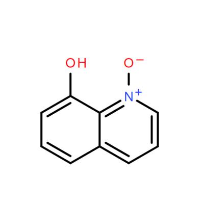 CAS   1127-45-3