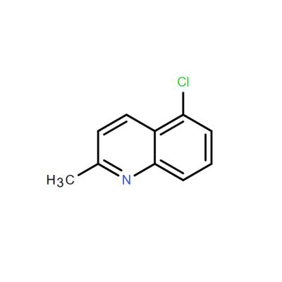 CAS  4964-69-6