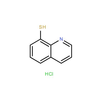 CAS   34006-16-1