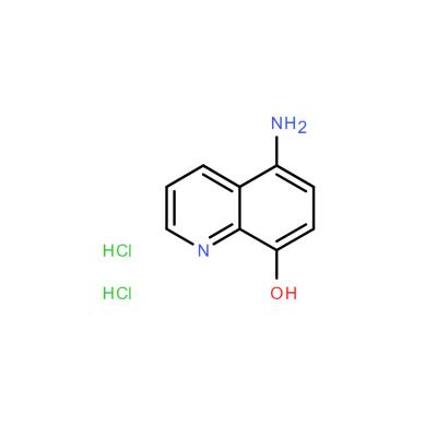 CAS   21302-43-2