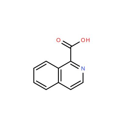 CAS   486-73-7