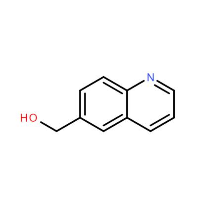 CAS   100516-88-9