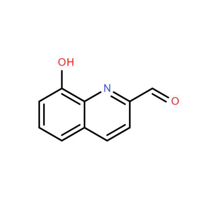 CAS  14510-06-6