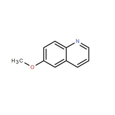 CAS   5263-87-6