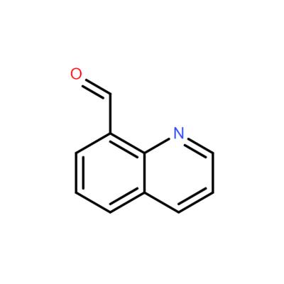 CAS   38707-70-9