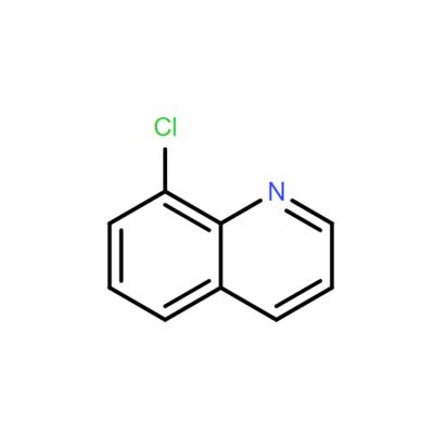 CAS   611-33-6