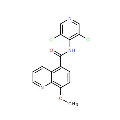 CAS   199871-63-1