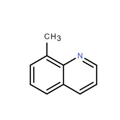 CAS   611-32-5