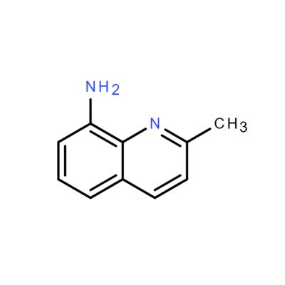 CAS  18978-78-4