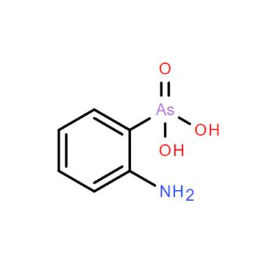 CAS   2045-00-3
