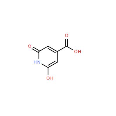 CAS   99-11-6