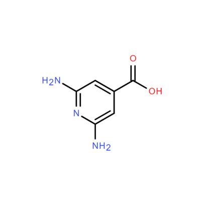 CAS   6313-56-0