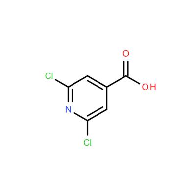 CAS   5398-44-7