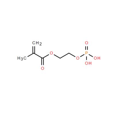 CAS  24599-21-1