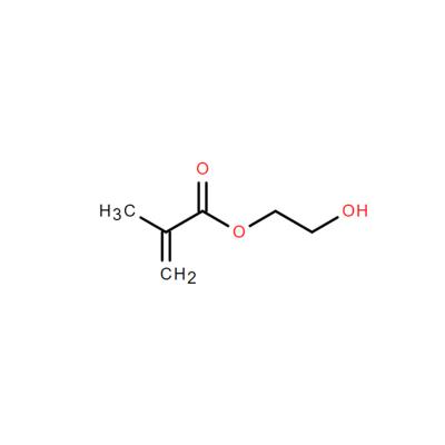 CAS   868-77-9