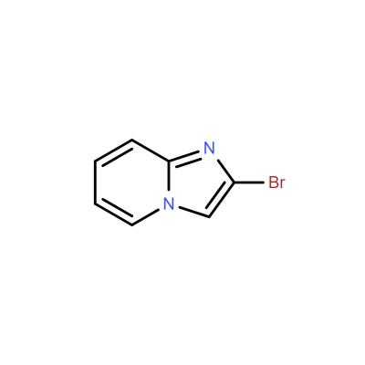 CAS   112581-95-0