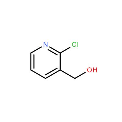 CAS   42330-59-6