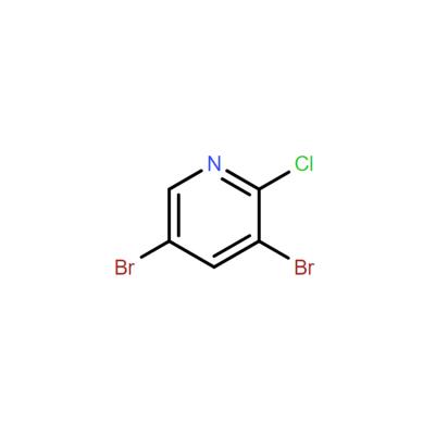 CAS   40360-47-2