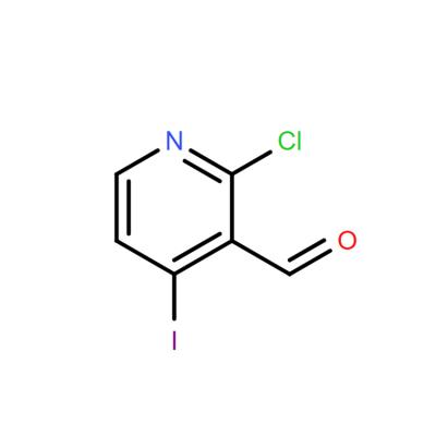 CAS   153034-90-3